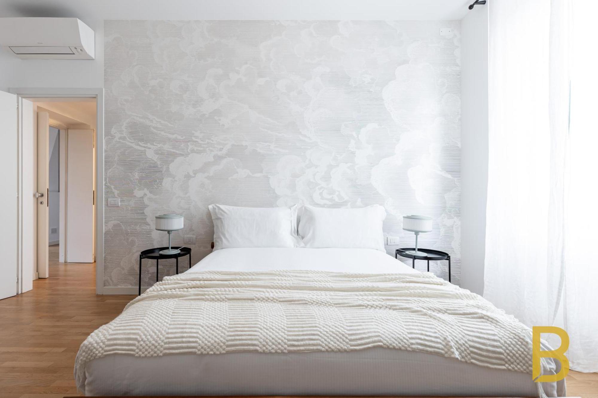 Beplace Apartments At Navigli — Photos 2